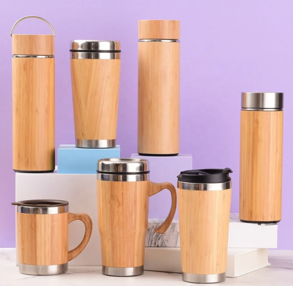 #BambooBottle #InsulatedDrinkware #TravelCups #CustomLogoBottles #EcoFriendlyGifts #CorporateGiftingUAE #SustainableBranding #PromotionalDrinkware #BrandedBambooCups #ExecutiveGifts