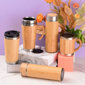 #BambooBottle #InsulatedDrinkware #TravelCups #CustomLogoBottles #EcoFriendlyGifts #CorporateGiftingUAE #SustainableBranding #PromotionalDrinkware #BrandedBambooCups #ExecutiveGifts