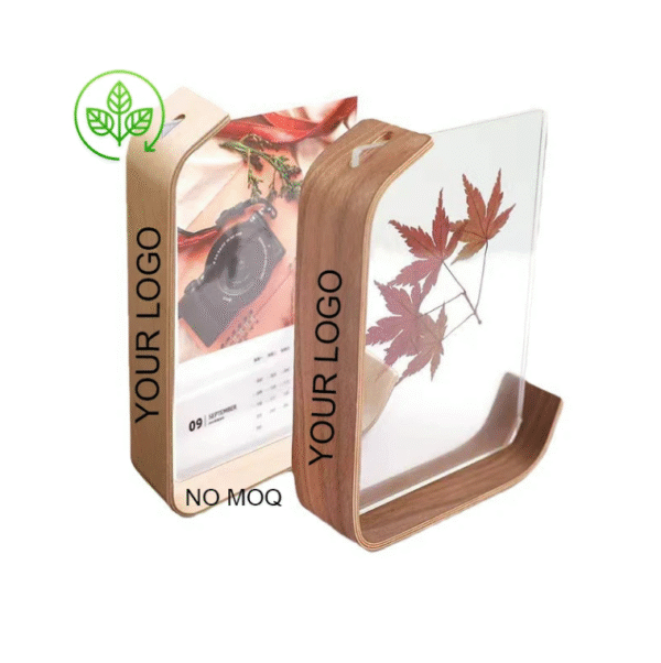 #PhotoFrameGift #CorporateGiftingUAE #WoodenAcrylicFrame #CustomLogoGift #DeskDecor #BrandedGifts #OfficeGiftIdeas #CreativeCorporateGifts #PersonalizedDeskFrame #PromotionalProducts