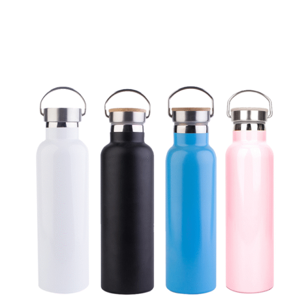 #InsulatedWaterBottle #StainlessSteelBottle #CustomLogoBottle #TravelBottle #CorporateGifts #BrandedMerchandise #DoubleWallBottle #WideMouthBottle #ReusableBottle #OfficeGiveaways