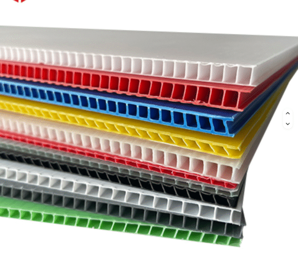 Coroplast board, corrugated plastic sign, PVC printing board, custom signage UAE, outdoor advertising board, event signage, promotional board, retail sign, real estate sign board, waterproof signage, UV printed coroplast, custom display board.