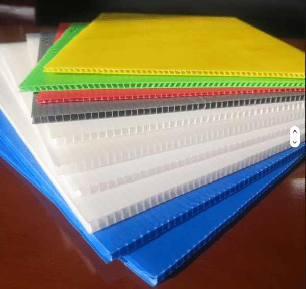 Coroplast board, corrugated plastic sign, PVC printing board, custom signage UAE, outdoor advertising board, event signage, promotional board, retail sign, real estate sign board, waterproof signage, UV printed coroplast, custom display board.
